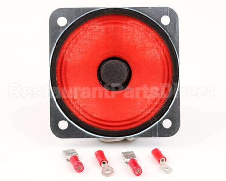 8262458 Frymaster Kit,Speaker W/Terminal Pre-Smt