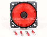 8262458 Frymaster Kit,Speaker W/Terminal Pre-Smt