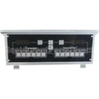 8262505 Compatible Frymaster Computer, Control Board, Fryer
