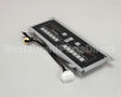 8262505 Frymaster Control,H55 Fv 8Sec Mc W/Harness