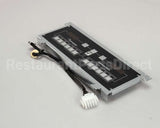 8262505 Frymaster Control,H55 Fv 8Sec Mc W/Harness