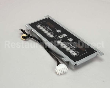 8262505 Frymaster Control,H55 Fv 8Sec Mc W/Harness