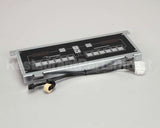 8262505 Frymaster Control,H55 Fv 8Sec Mc W/Harness