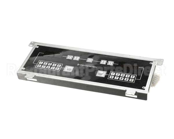 8262524 Frymaster Kit, Cable Assembly W/Timer Smt