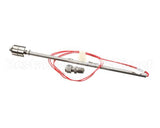 8262541 Frymaster Kit, Float Switch Yscf218