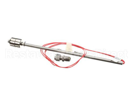 8262541 Frymaster Kit, Float Switch Yscf218