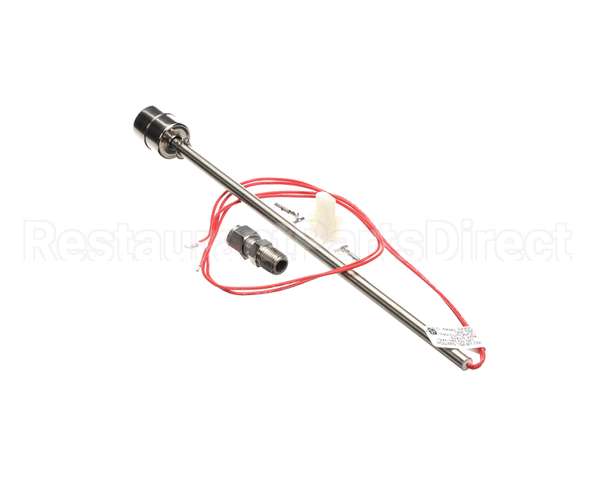 8262541 Frymaster Kit, Float Switch Yscf218