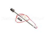 8262541 Frymaster Kit, Float Switch Yscf218