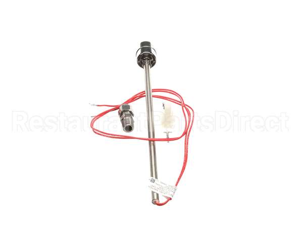 8262541 Frymaster Kit, Float Switch Yscf218