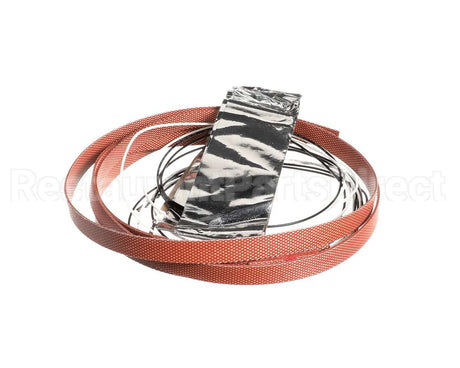 8262548 Frymaster Strip Heater,36 With Tape