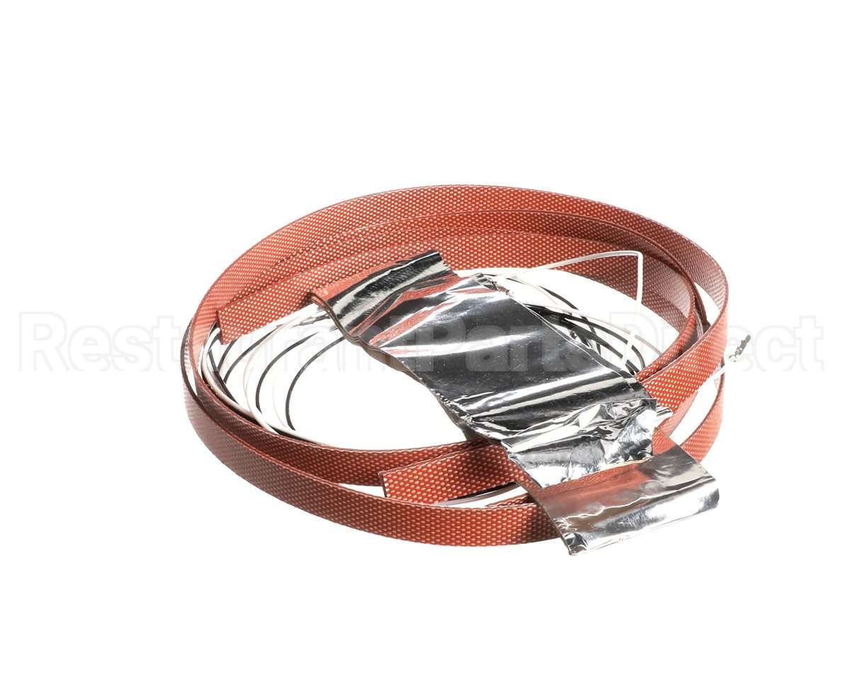 8262548 Frymaster Strip Heater,36 With Tape