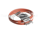 8262548 Frymaster Strip Heater,36 With Tape