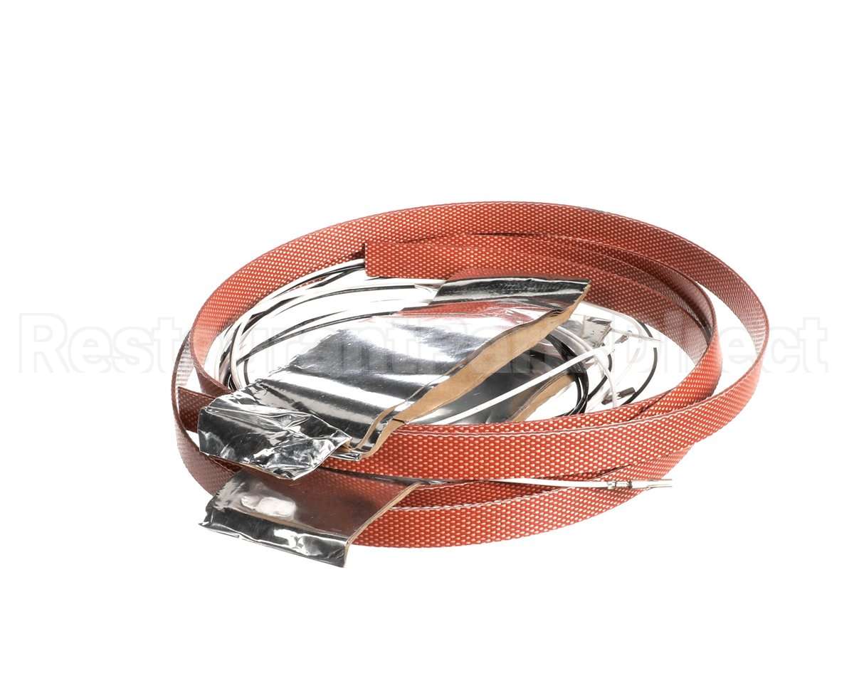8262548 Frymaster Strip Heater,36 With Tape