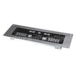 8262553 Compatible Frymaster Controller Bl Timer Com El Smt