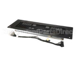 8262553 Frymaster Controller Bl Timer Com El Smt