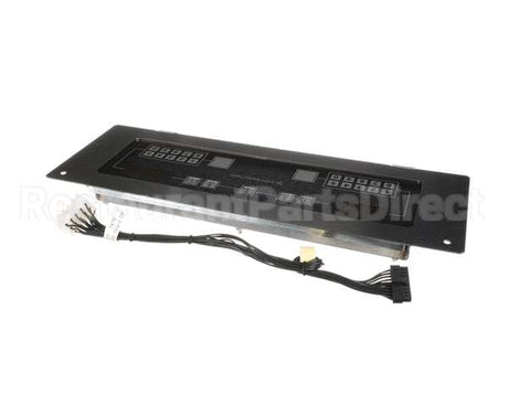8262553 Frymaster Controller Bl Timer Com El Smt