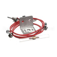 8262554 Compatible Frymaster Kit, Install Milli Volt Switch