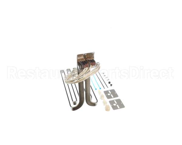 8262558 Frymaster Kit,Yfpre11817 240V 8.5Kw Elmt