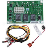 8262574 Compatible Frymaster Interface Board