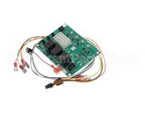 8262574 Frymaster Kit, Pc Board Mj45/Mjcf Smt