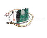 8262574 Frymaster Kit, Pc Board Mj45/Mjcf Smt