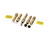 8262584 Frymaster Kit, Hw Sr62 Austr Nat-Lp