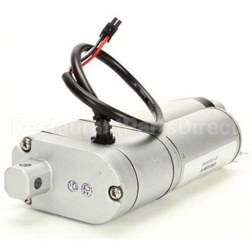 8262587 Compatible Frymaster Linear Actuator Kit