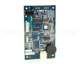 8262590 Frymaster Kit,Uhc-P Communications Board