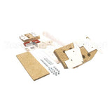 8262595 Frymaster Kit, Gl30 Fv Pot Insulation