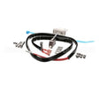 8262598 Compatible Frymaster Kit, Re Tilt Switch Serv Ice