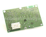 8262613 Frymaster Controller, Pcb 3Ph Sr114E