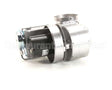 8262614 Frymaster Kit, 120V Fb Blower W/Switch
