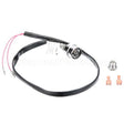 8262622 Compatible Frymaster Float Switch Kit Frymaster