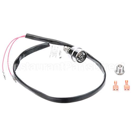 8262622 Compatible Frymaster Float Switch Kit Frymaster