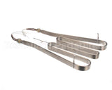 8262623 Frymaster Kit,Element (8074477) Yfe155