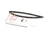 8262624 Frymaster Kit,Temp Probe (1069374)Yfe155