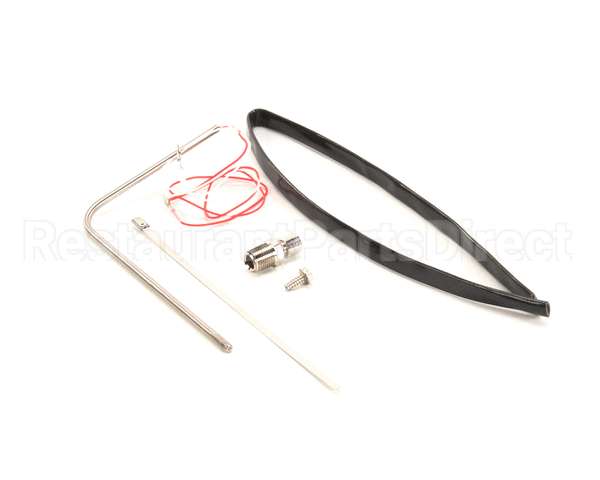 8262624 Frymaster Kit,Temp Probe (1069374)Yfe155