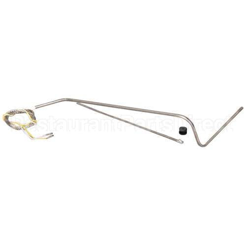 8262652 Compatible Frymaster Ypre1817 Svc Probe Kit