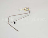 8262652 Frymaster Kit, Re1817 1814 Probe