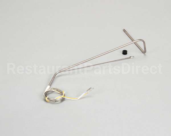 8262652 Frymaster Kit, Re1817 1814 Probe