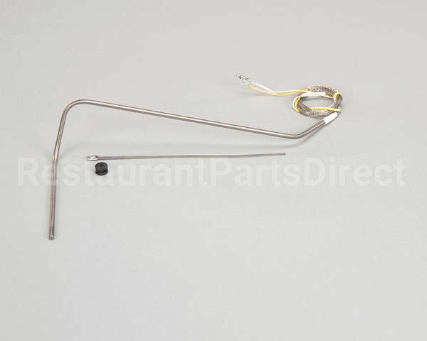 8262652 Frymaster Kit, Re1817 1814 Probe