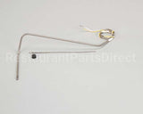 8262652 Frymaster Kit, Re1817 1814 Probe