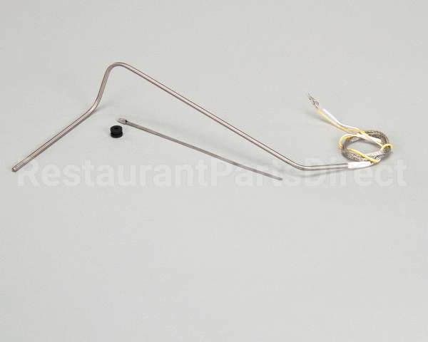 8262652 Frymaster Kit, Re1817 1814 Probe