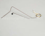 8262652 Frymaster Kit, Re1817 1814 Probe