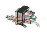 8262693 Frymaster 75Va Domestic 24V Trnsfrmr Kit