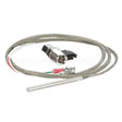 8262706 Compatible Frymaster Ato/Aif Probe Kit