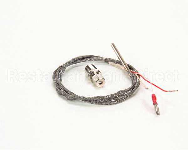 8262706 Frymaster Ato/Aif Probe Kit