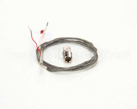 8262706 Frymaster Ato/Aif Probe Kit