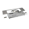 8262753 Compatible Frymaster Kit, Pnl Cntrl 218G Old (K3000)
