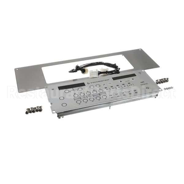8262753 Compatible Frymaster Kit, Pnl Cntrl 218G Old (K3000)